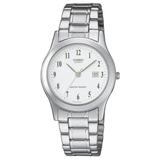 Годинник 35 мм Casio STANDARD Analogue LTP-1141PA-7BEG