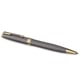 Ручка шариковая Parker SONNET Grey Lacquer GT BP