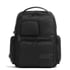 Рюкзак для ноутбука 15,6″ Piquadro WOLLEM (W129) Black CA6239W129BM_N