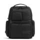 Рюкзак для ноутбука 15,6″ Piquadro WOLLEM (W129) Black CA6239W129BM_N