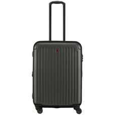 Валіза Wenger FLYN/Black 611447 (Середня)