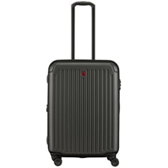 Валіза Wenger FLYN/Black 611447 (Середня)