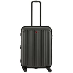 Валіза Wenger FLYN/Black 611447 (Середня)