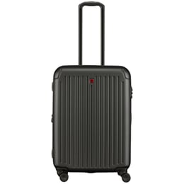 Валіза Wenger FLYN/Black 611447 (Середня)