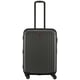 Чемодан Wenger FLYN/Black 611447 (Средний)