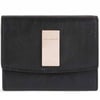 Портмоне Piquadro DAFNE (DF) Black PD4571DFR_N