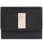 Портмоне Piquadro DAFNE (DF) Black PD4571DFR_N