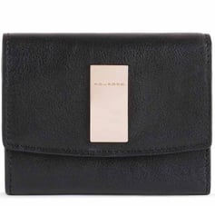 Портмоне Piquadro DAFNE (DF) Black PD4571DFR_N