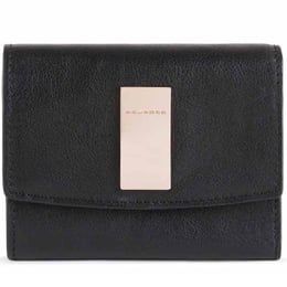 Портмоне Piquadro DAFNE (DF) Black PD4571DFR_N