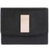 Портмоне Piquadro DAFNE (DF) Black PD4571DFR_N