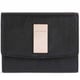 Портмоне Piquadro DAFNE (DF) Black PD4571DFR_N