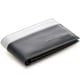 Портмоне Piquadro URBAN Grey-Black PU1392UB00R_GRN