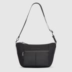 Сумка Piquadro ARNE (S125) Black CA6692S125_N