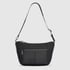 Сумка Piquadro ARNE (S125) Black CA6692S125_N