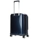 Чемодан Piquadro CUBICA (CB) Blue BV4736CB_BLU (Маленький)