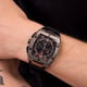 Чоловічий годинник Timex UFC Beast Tx2v87400