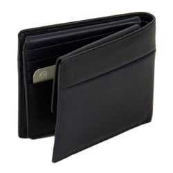 Портмоне Piquadro URBAN Blue PU4518UB00R_BLU