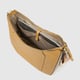 Сумка Piquadro CIRCLE (W92) Yellow-Beige BD6658W92_GBE