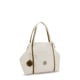 Сумка Kipling ART Soft Sand (9LO)