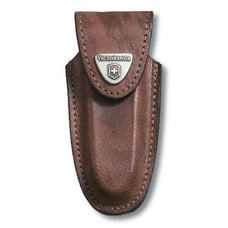 Чохол для складаного ножа Victorinox 4.0533