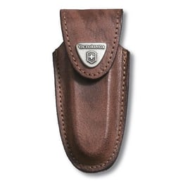 Чохол для складаного ножа Victorinox 4.0533