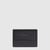 Портмоне Piquadro PHILIP (W136) Black PU1392W136R_N