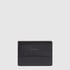 Портмоне Piquadro PHILIP (W136) Black PU1392W136R_N