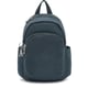 Рюкзак Kipling DELIA MINI Rich Blue (M30)