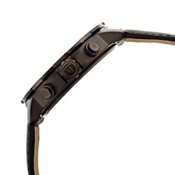 Чоловічий годинник Tissot QUICKSTER T095.417.36.057.02