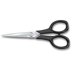 Ножницы бытовые 13 см Victorinox 8.1017.13