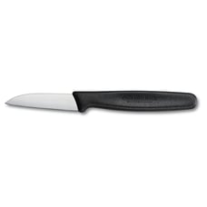 Ніж 6 см Victorinox STANDARD Paring 5.0303
