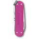 Швейцарский складной нож 58мм Victorinox CLASSIC SD Alox Colors 0.6221.251G