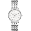 Часы 36 мм DKNY Minetta NY2502