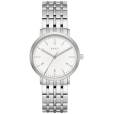 Часы 36 мм DKNY Minetta NY2502