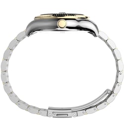 Женские часы Timex LEGACY Tx2w21800