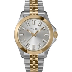 Женские часы Timex KAIA Tx2v79700