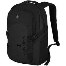 Рюкзак для ноутбука 14'' Victorinox Travel VX SPORT EVO/Black 611416