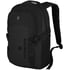 Рюкзак для ноутбука 14'' Victorinox Travel VX SPORT EVO/Black 611416
