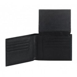 Портмоне Piquadro MODUS (MO) Black PU1517MO_N