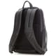 Рюкзак для ноутбука 14″ Piquadro URBAN Black CA3214UB00BM_N