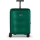 Валіза Victorinox AIROX Forest Green 653502 (Маленька)