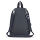 Рюкзак-сумка Kipling DELIA COMPACT Cc Graphics (Y32)