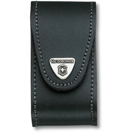 Чохол для складаного ножа Victorinox 4.0521.3