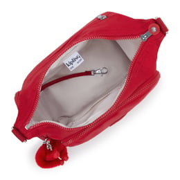 Сумка Kipling GABB S Ruby Red (1NW)