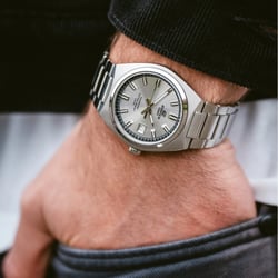 Мужские часы Casio EDIFICE EFB-109D-7AVEF