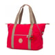 Дорожня сумка Kipling ART M True Red C (88Z)