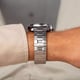 Мужские часы Timex EXPEDITION Field Tx4b31300
