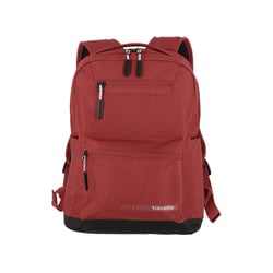 Рюкзак Travelite KICK OFF 69/Red TL006917-10