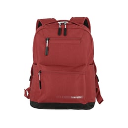 Рюкзак Travelite KICK OFF 69/Red TL006917-10