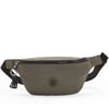 Сумка на пояс Kipling FRESH Green Moss (88D)